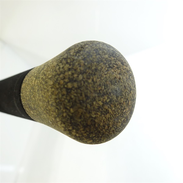 ２５キャプチャー２７４Ｍー２